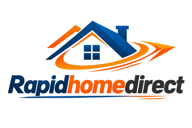 Rapidhomedirect