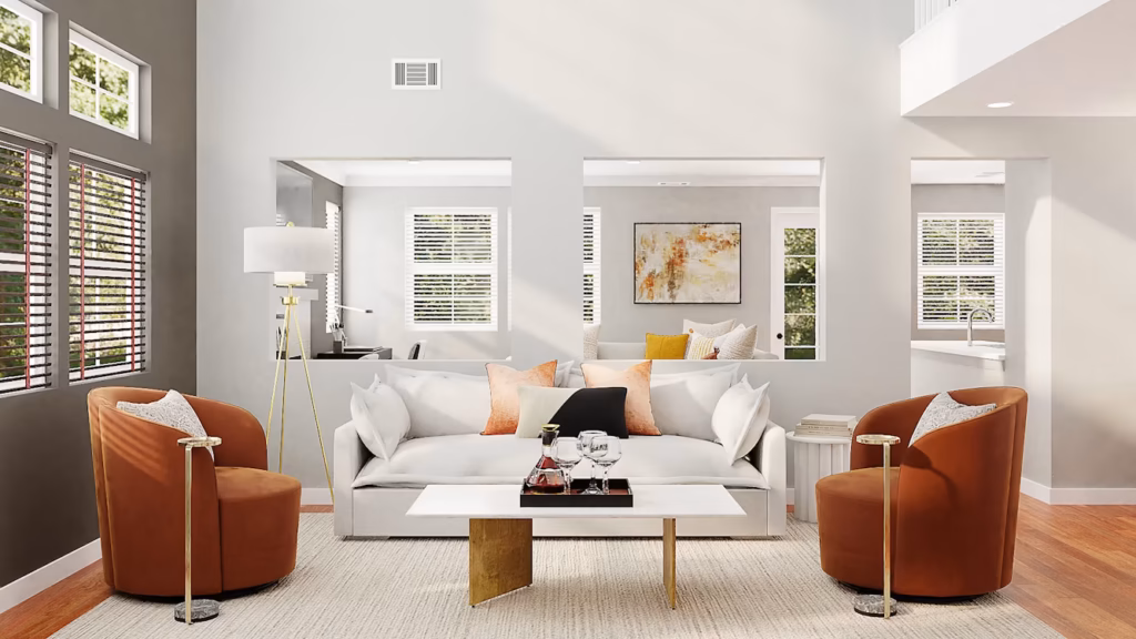 Perosky from RapidHomeDirect: What Homeowners Should Know