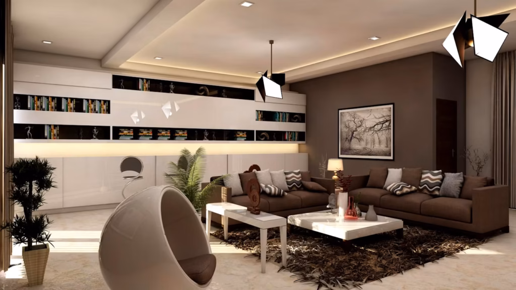 Rapid Home Direct: Practical Home Decor Ideas & Inspiration