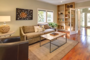 Rapid HomeDirect: Practical Home Improvement & Decor Guide