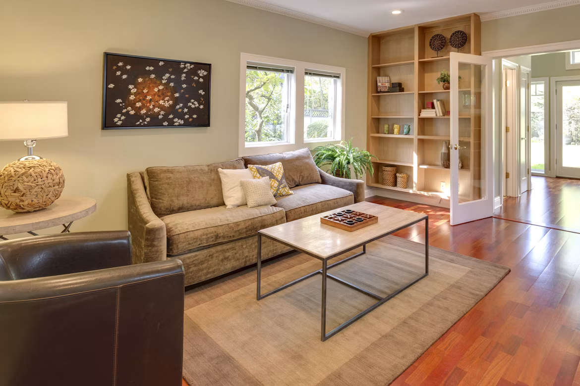Rapid HomeDirect: Practical Home Improvement & Decor Guide