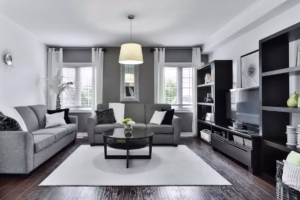 Rapidhomedirect Recommend: Practical Home Decor Ideas & Trends