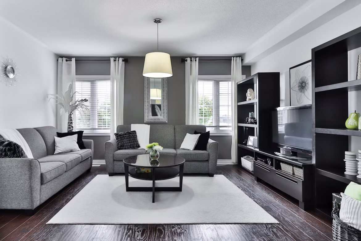 Rapidhomedirect Recommend: Practical Home Decor Ideas & Trends