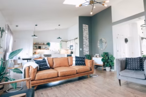 Rapidhomedirect Zyndorian Lane: Address and Home Decor Guide