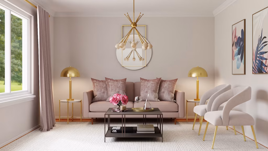 Rapidhomedirect.com: Practical Home Decor Ideas for UK & USA Homes