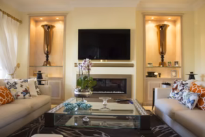 www Rapid HomeDirect .com: Practical Home Decor Ideas