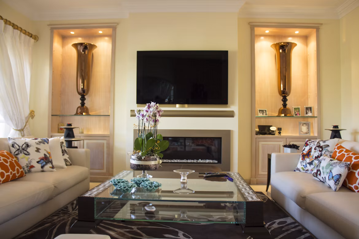 www Rapid HomeDirect .com: Practical Home Decor Ideas